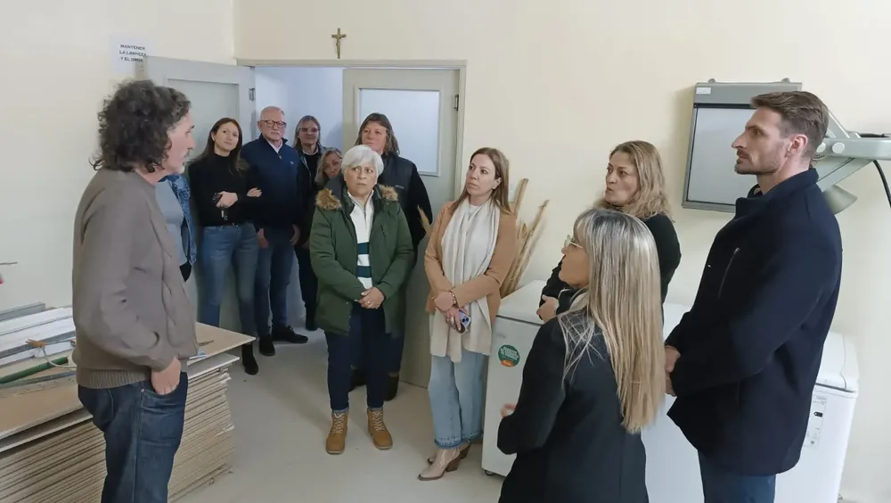 55ac22af-b00a-4c98-b783-debacac89704