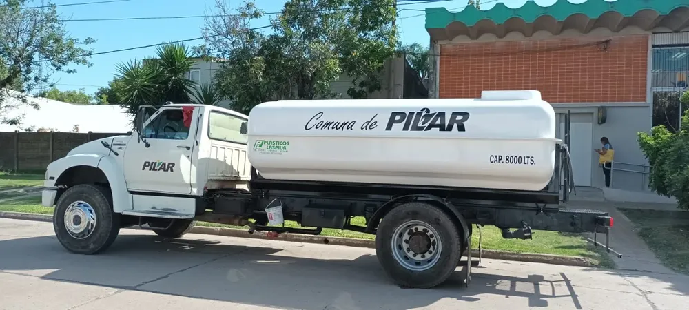 WhatsApp Image 2025-03-20 at 1.45.58 PM (1)