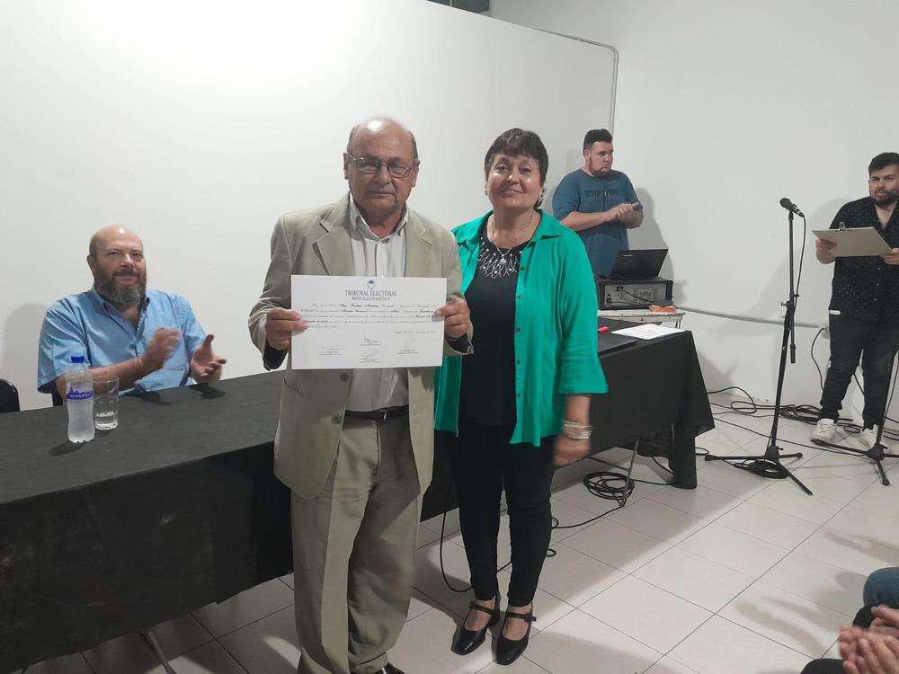 392811582_667671908875491_9116902272538353284_n