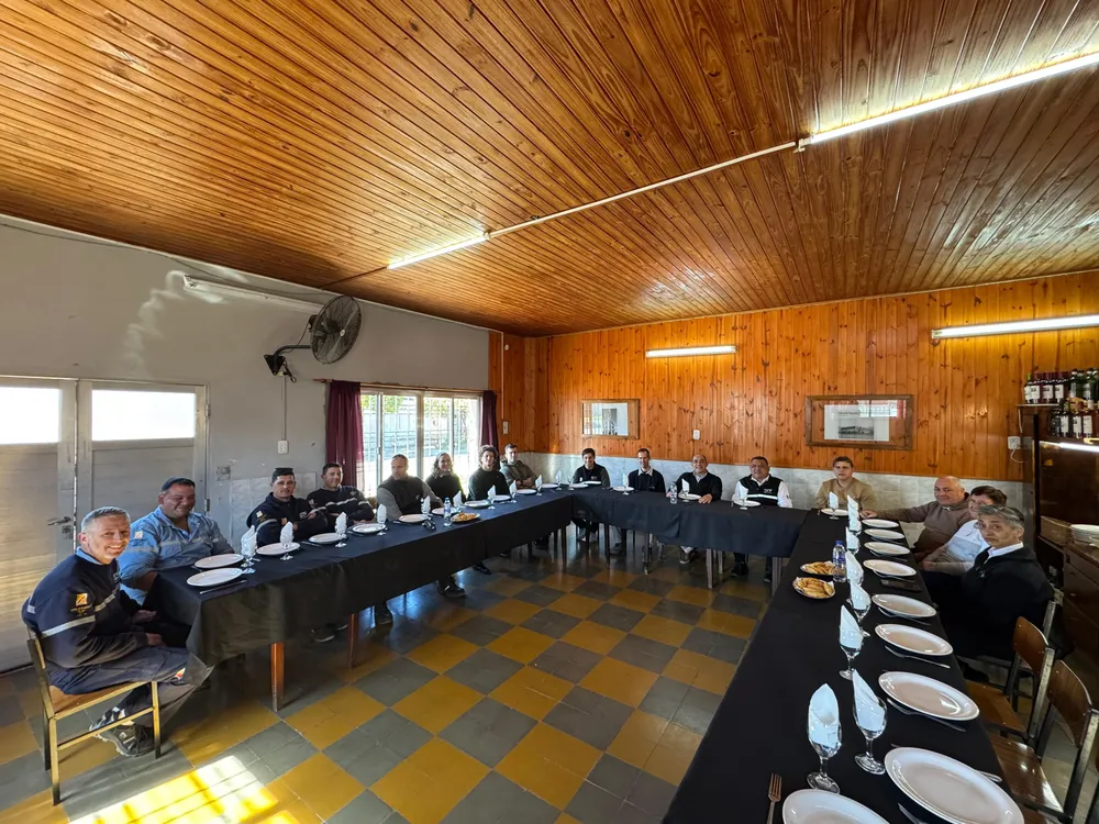 WhatsApp Image 2025-08-12 at 08.33.20