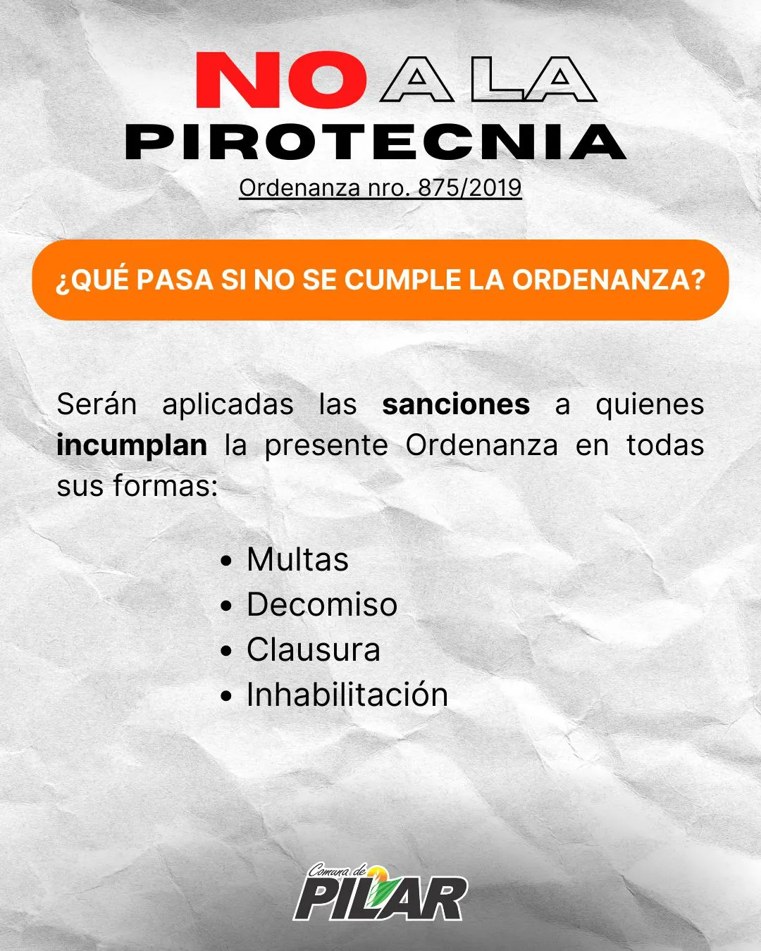 WhatsApp Image 2024-12-27 at 10.47.39 AM (1)