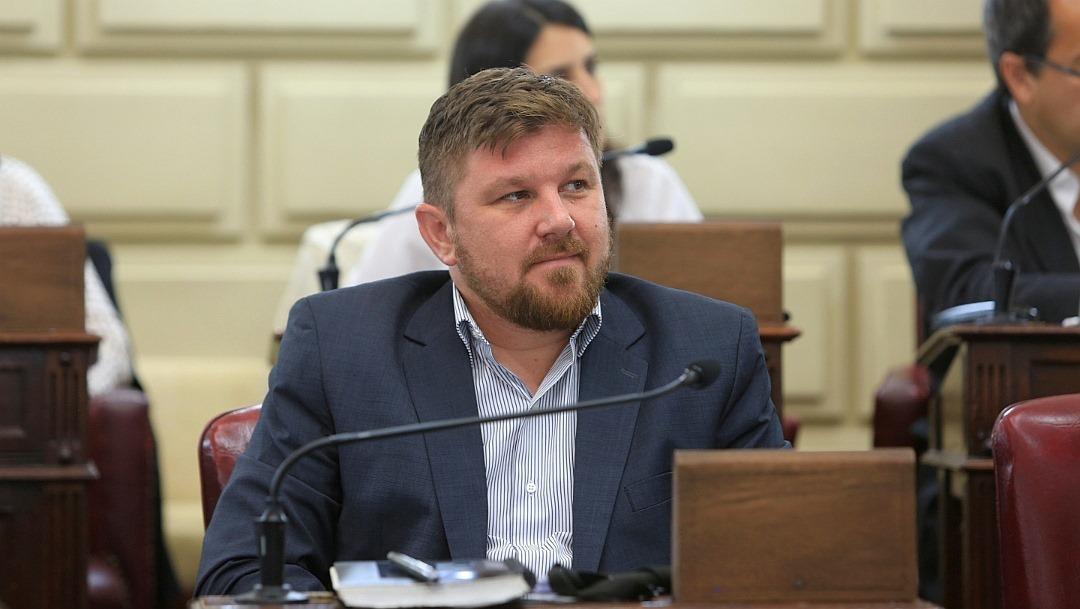 WhatsApp Image 2023-11-09 at 8.48.43 PM