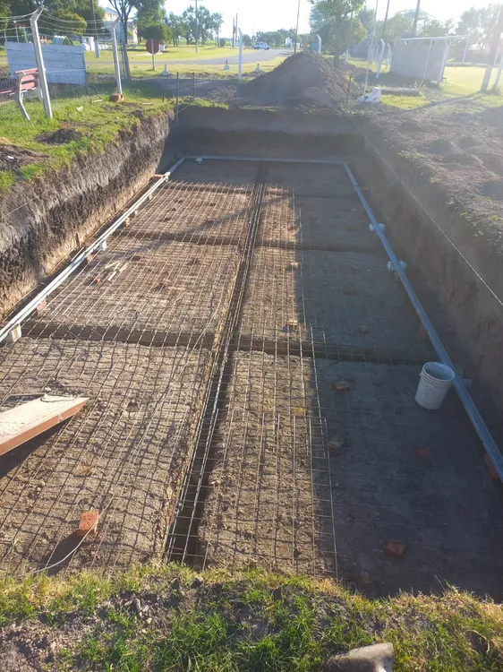 f0648fc9-be89-4ce2-80eb-9f7b9afca8d9