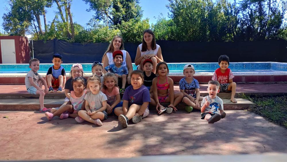 f8f8810f-530a-43af-9138-f03582fe008a