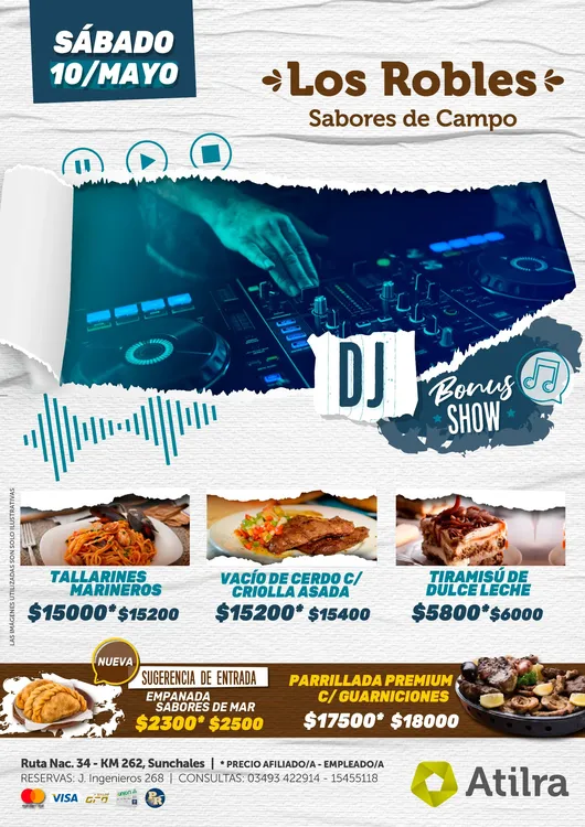 738675da-24d0-44cb-91d5-34faf9704c1d