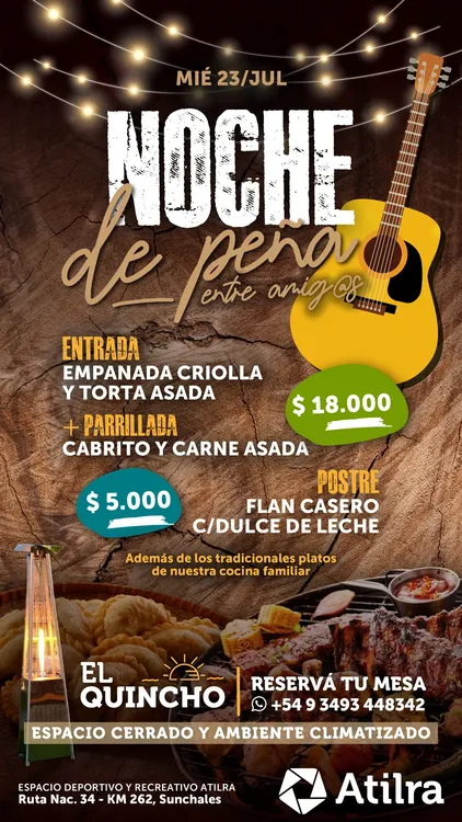 WhatsApp Image 2025-07-21 at 5.55.19 PM