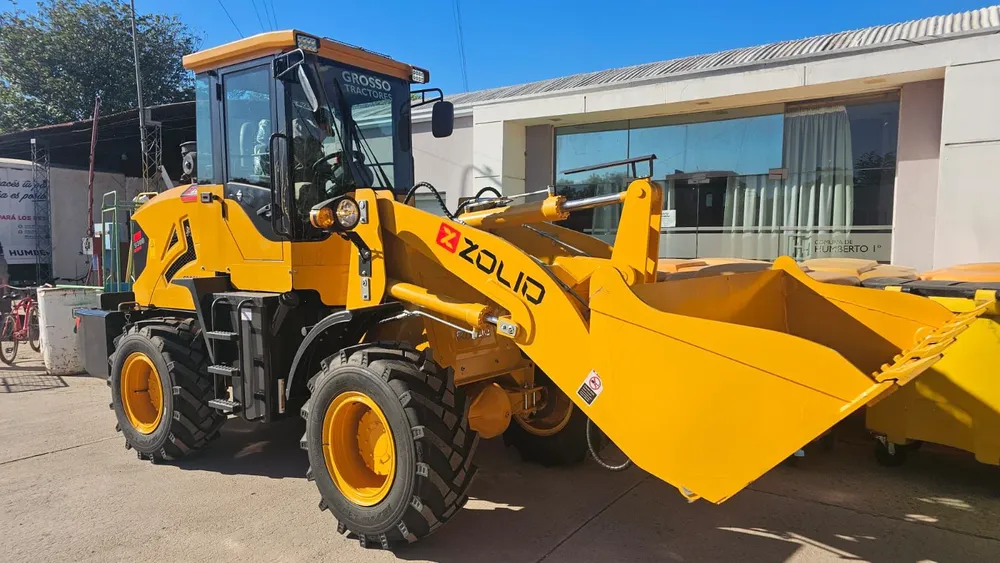 WhatsApp Image 2026-03-17 at 16.39.24 (1)