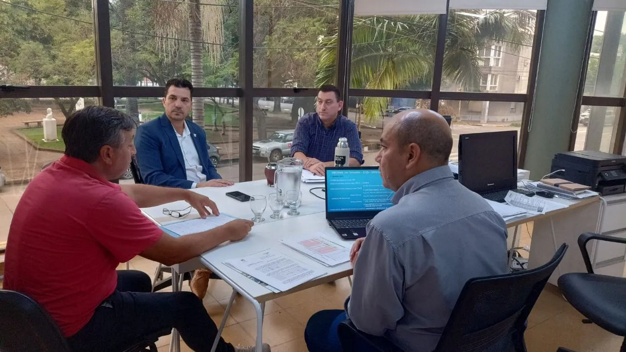 8c2d8f6f-47f7-4e0d-8e78-4a2846aeb92d