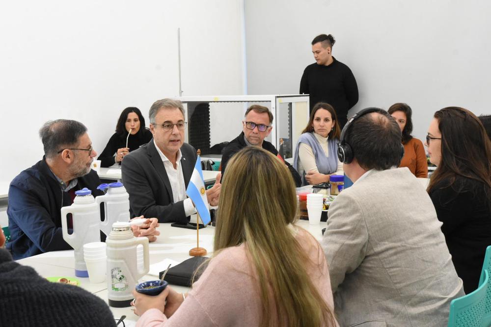 WhatsApp Image 2023-05-30 at 5.25.26 PM (1)