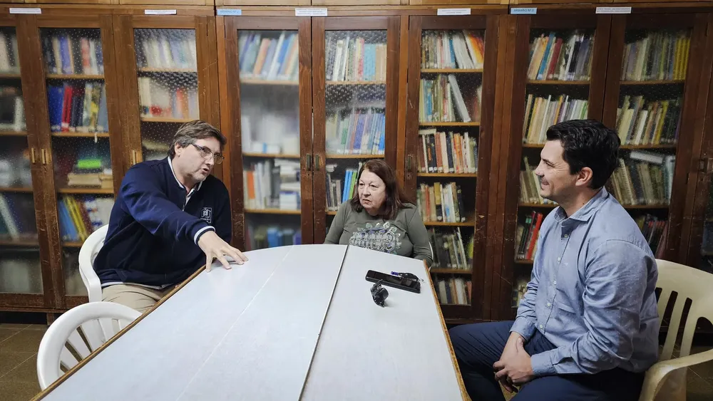 439604932_7381537345266115_5102512928190124040_n