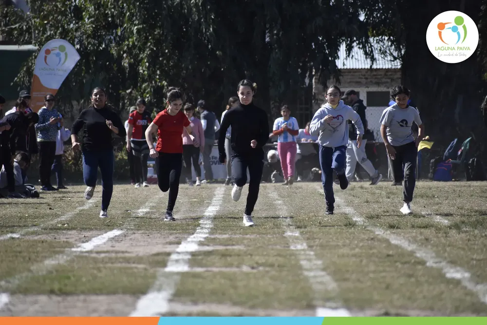 457370376_895508002608999_2303027264015468219_n