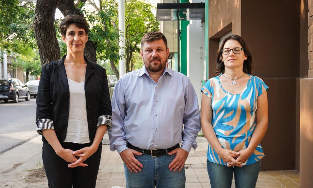 multimedia.grande.909bfecb9fe5f17e.b2NoYXQgcGlub3R0aSBnYW1lcm9fZ3JhbmRlLmpwZWc=