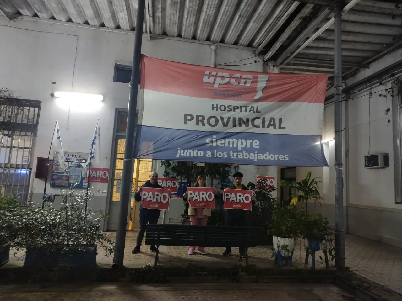 WhatsApp-Image-2024-05-08-at-7.08.29-AM