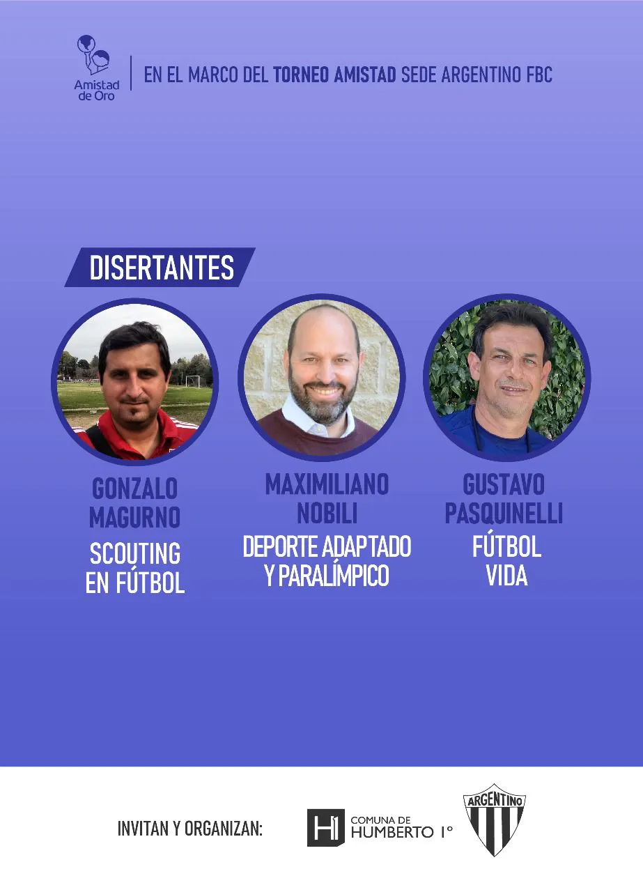 e4eac939-2c64-44d5-b5a3-de6a6488b6a2