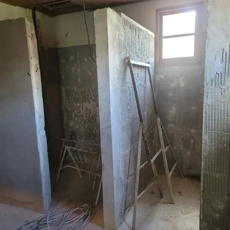 464500861_10230413179584727_7513170280362910845_n