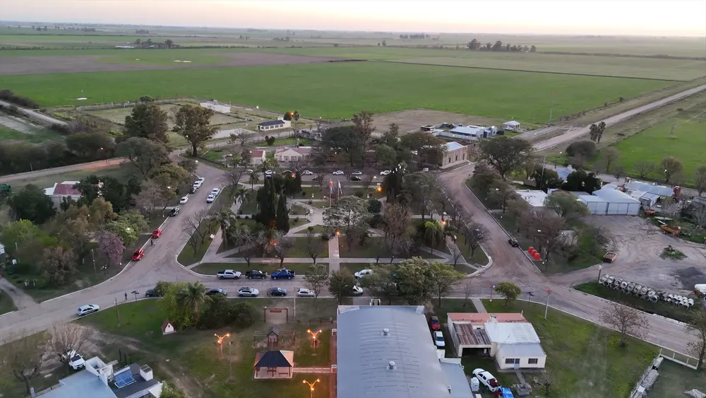 Tacurales 2