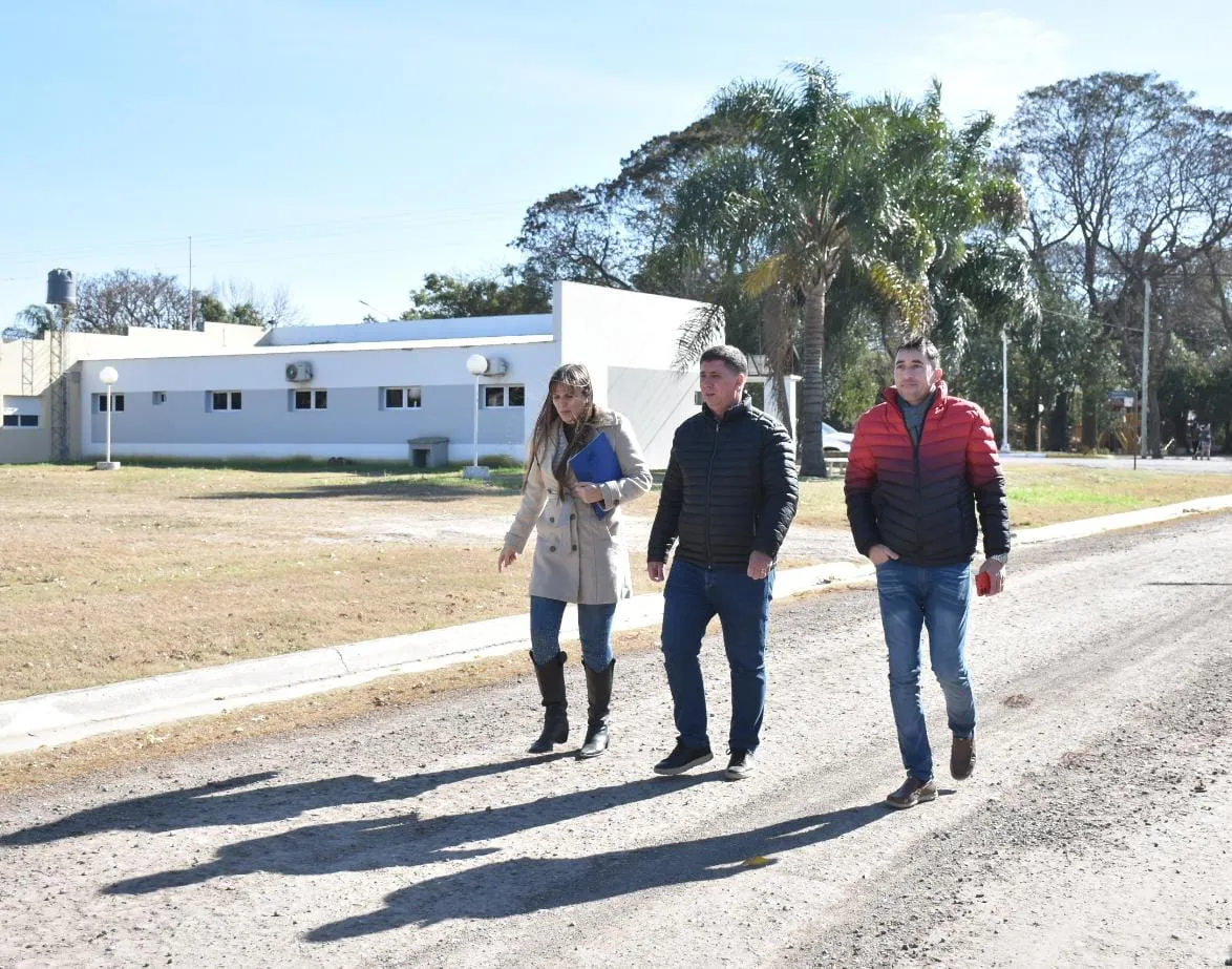 753a4bbc-1647-41f1-8076-499ae9537856