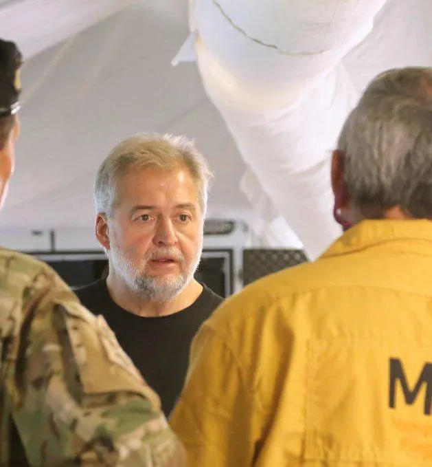 ebb4d138-013c-45d4-80db-bf7091d44d7f