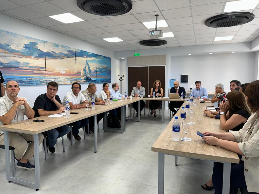 2024-01-14NID_279569O_1