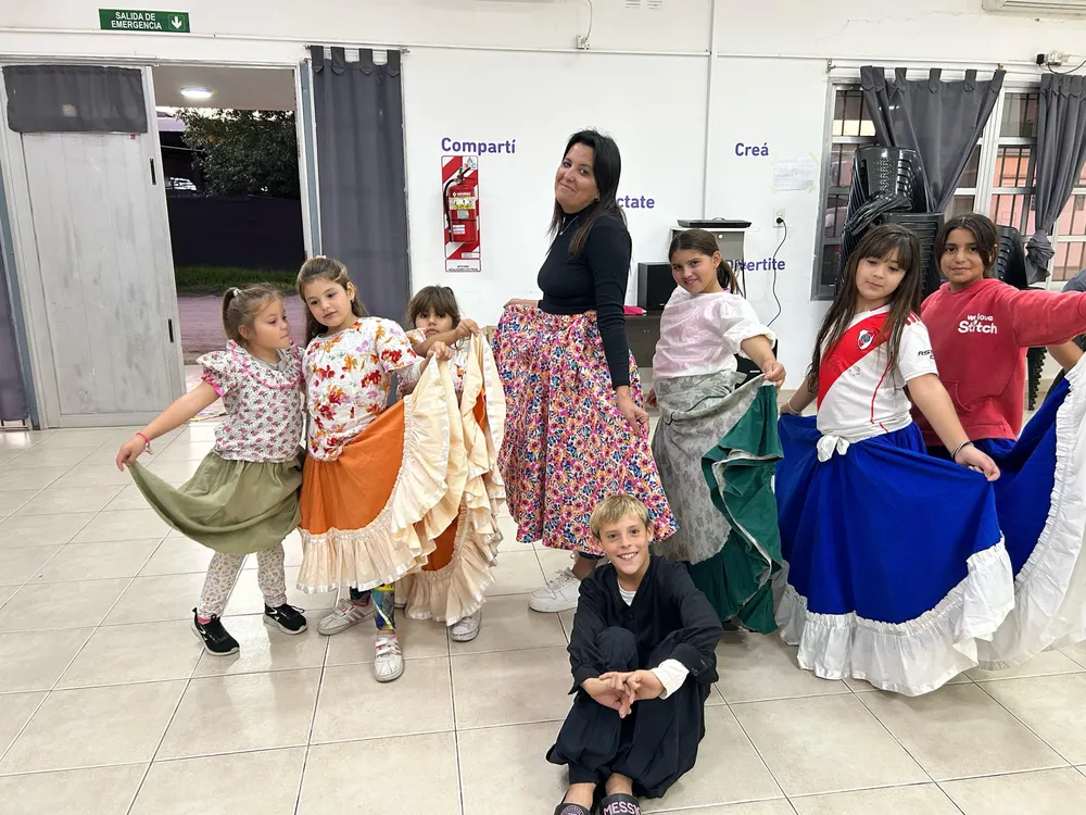 WhatsApp Image 2025-04-16 at 9.38.54 AM