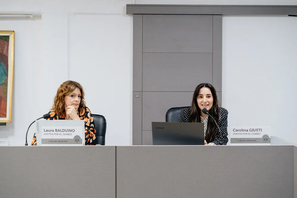 Concejo 2024 ALTA-1081