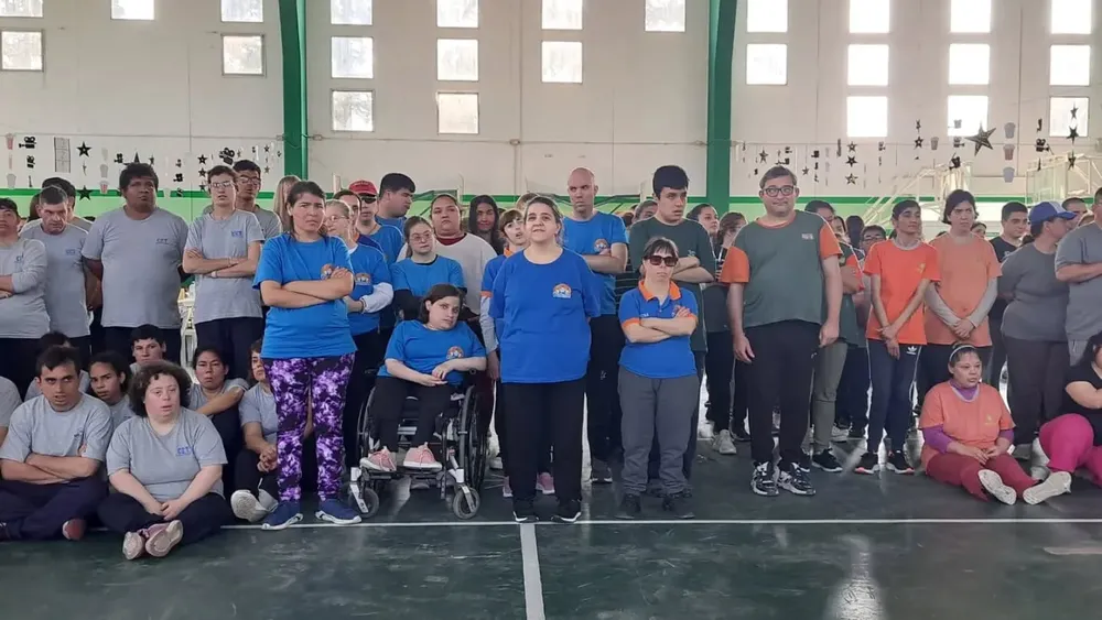 550319771_18425218609099285_2576394355126857205_n