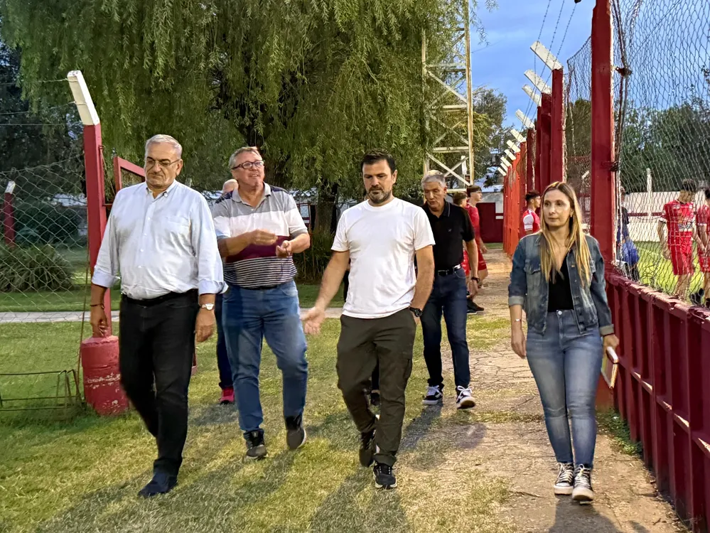 FERROCARRIL DEL ESTADO3