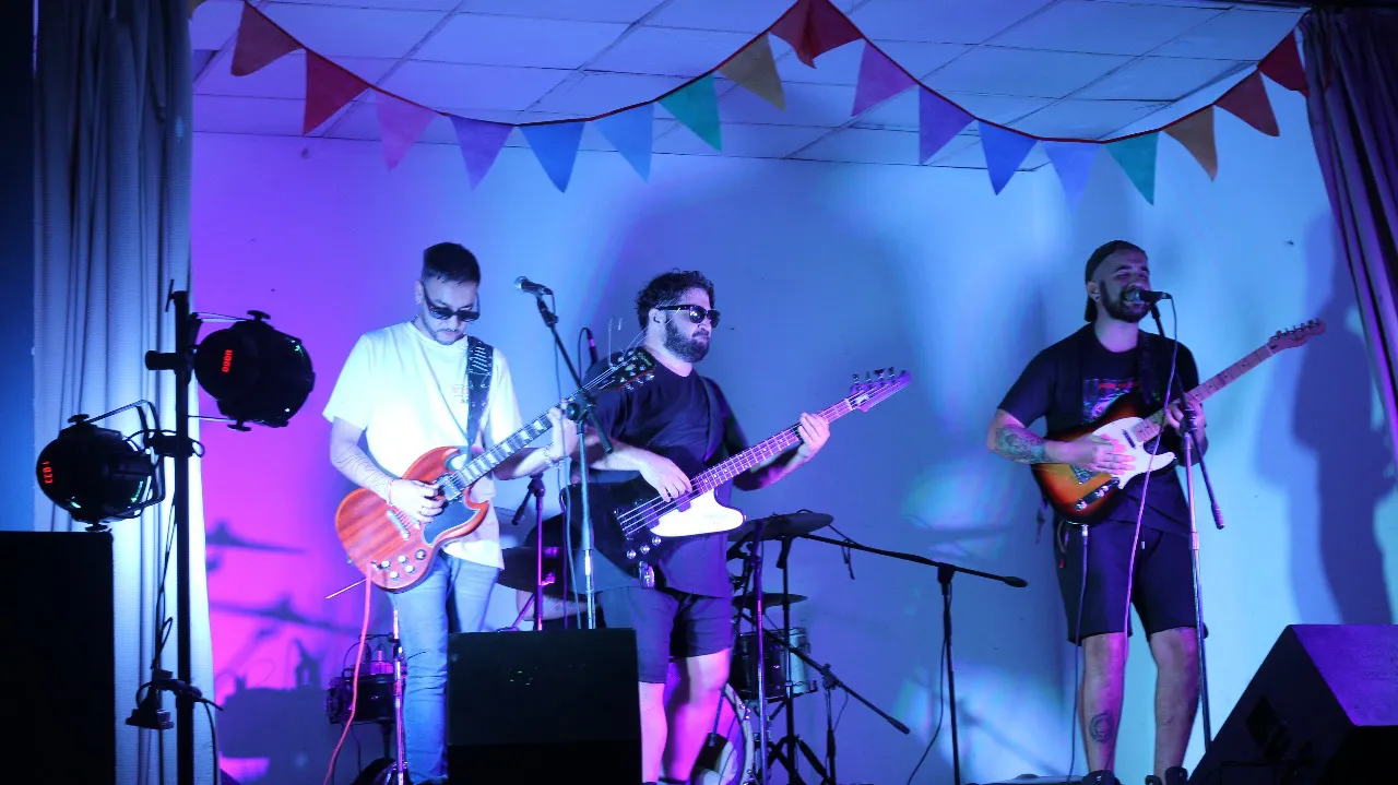 WhatsApp Image 2025-03-25 at 1.29.17 PM