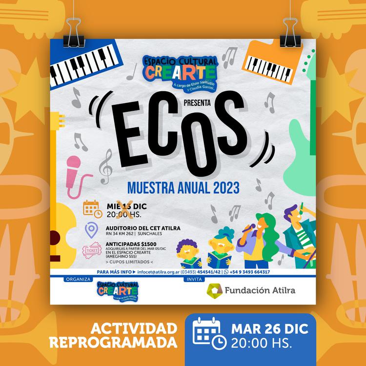 ECOS - actividad rep´rogramada_IG