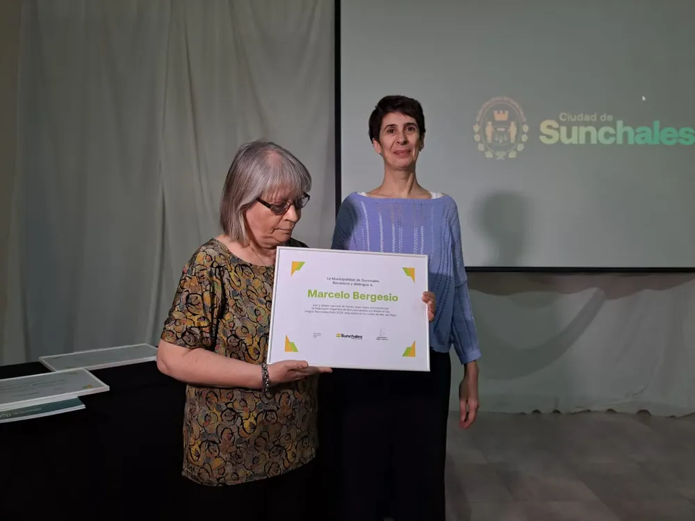 WhatsApp Image 2024-12-04 at 10.10.51 AM (2)