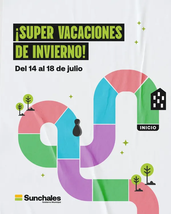 WhatsApp Image 2025-07-08 at 12.51.14 PM