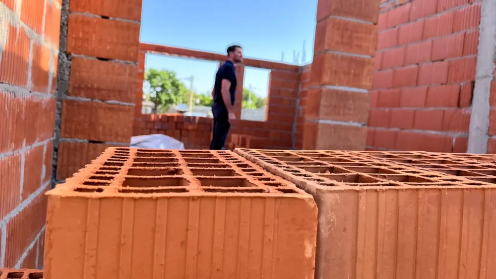 WhatsApp Image 2024-12-03 at 11.20.07 AM (2)