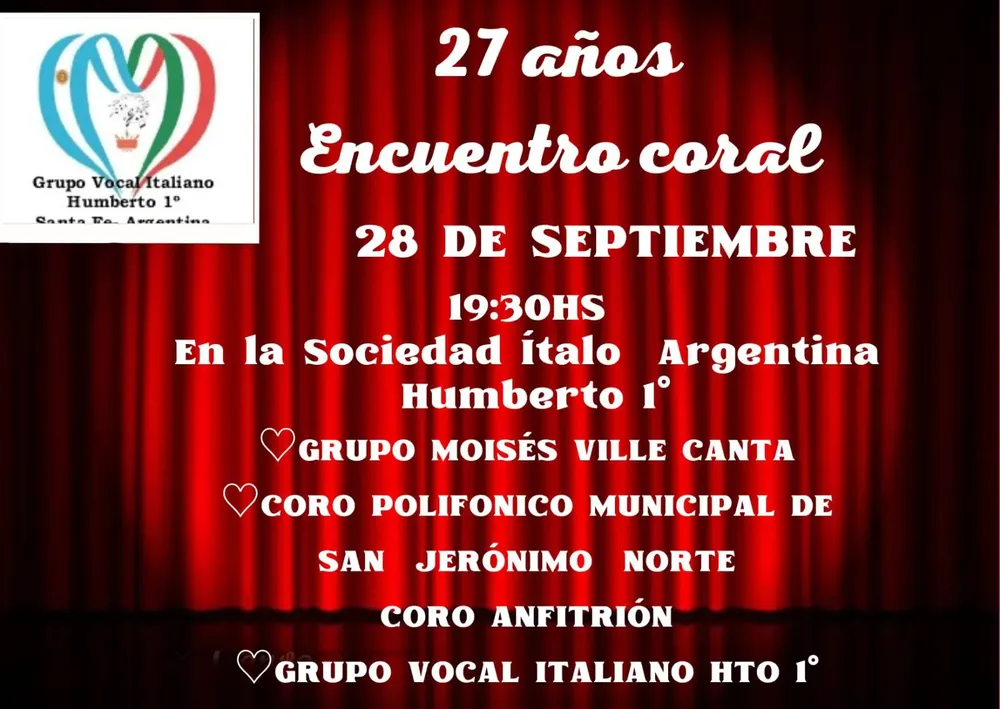 6adc0a12-6c06-4c7d-8ba4-f69c26e6cc45