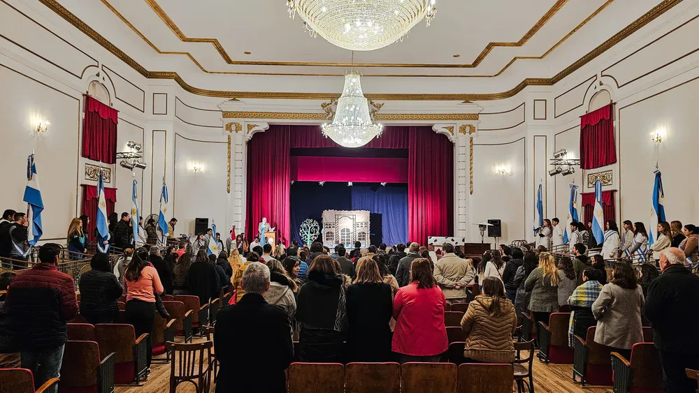 450512656_7754746904611822_4435926367887953035_n