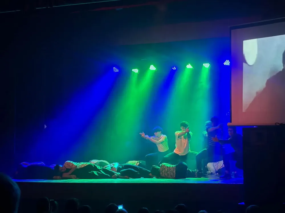 464789314_1099970888799021_2350999202086529694_n