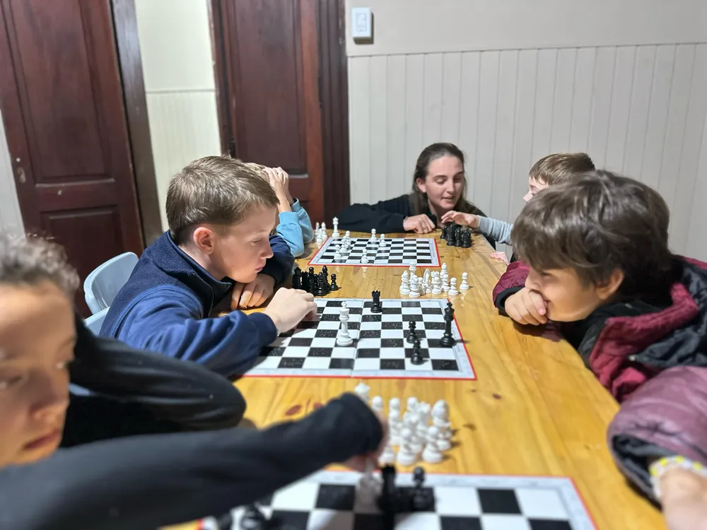 WhatsApp Image 2025-04-07 at 8.10.10 PM