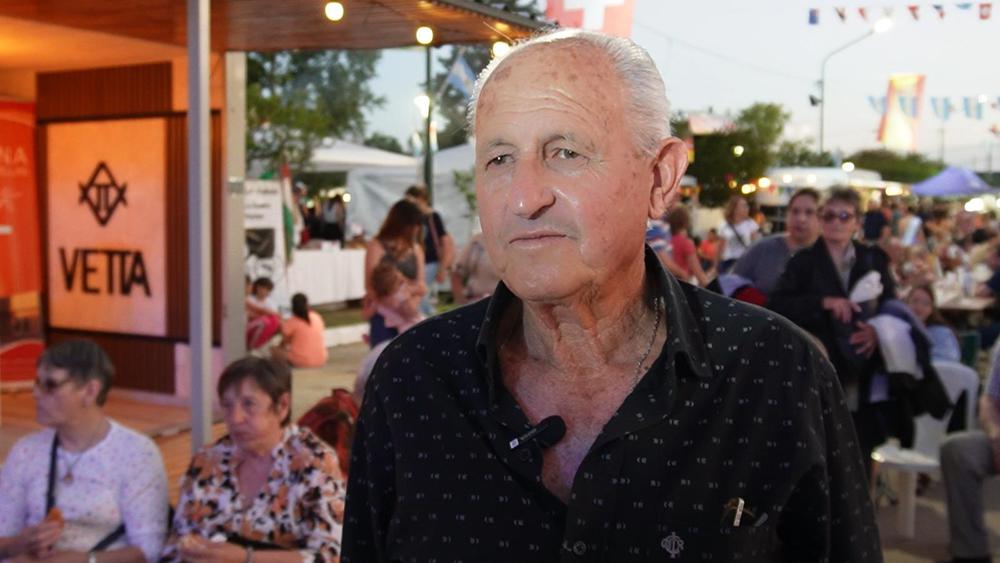 WhatsApp Image 2023-10-30 at 9.37.16 AM