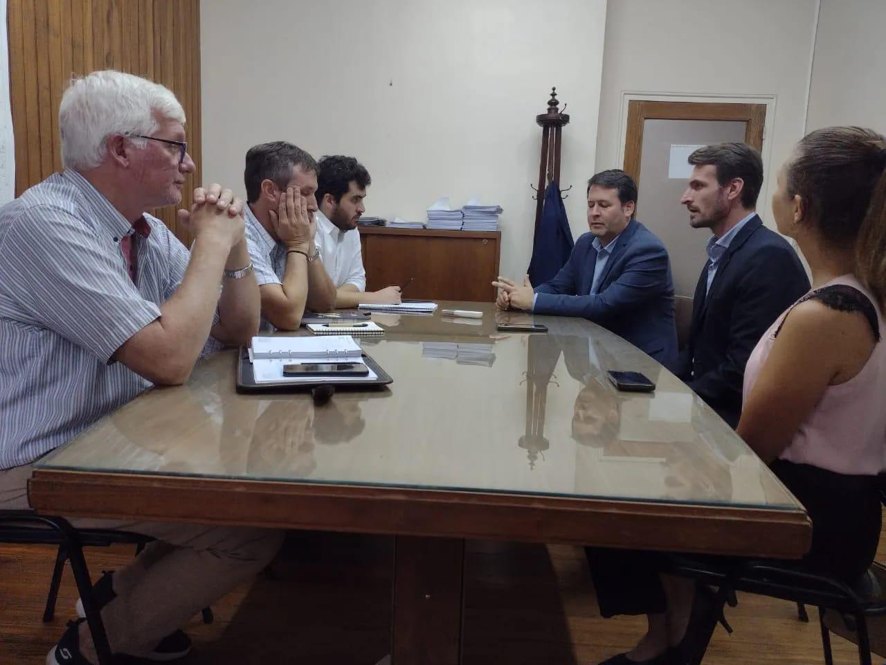 WhatsApp Image 2024-01-16 at 2.12.49 PM