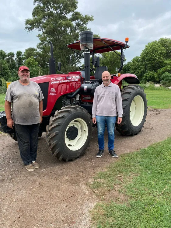 486509351_1176972167345925_3141741657828908347_n