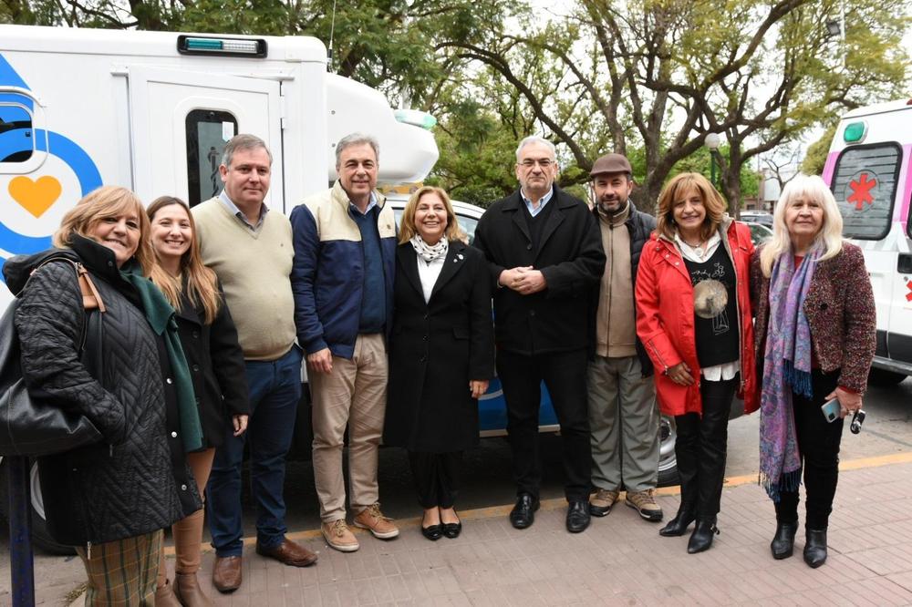 WhatsApp Image 2023-09-06 at 1.51.40 PM