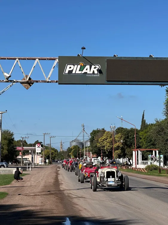 WhatsApp Image 2025-03-31 at 12.51.37 PM