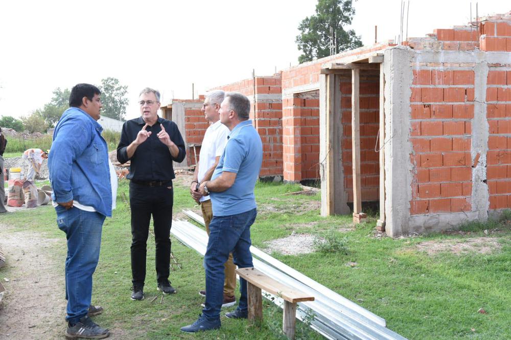 1DC1F32C-8C33-4759-A049-B7B0073C8DF3