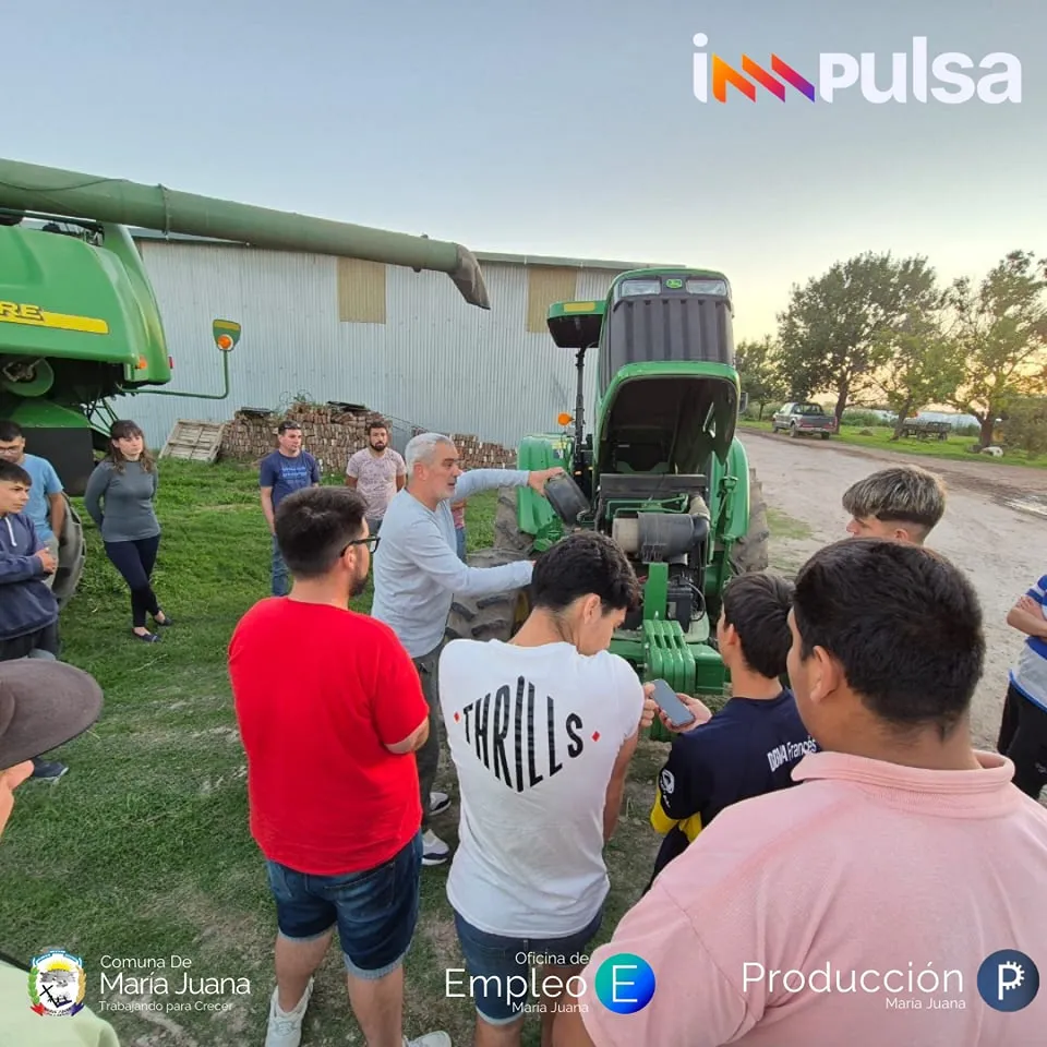 469097712_915417050689190_159761264869041702_n