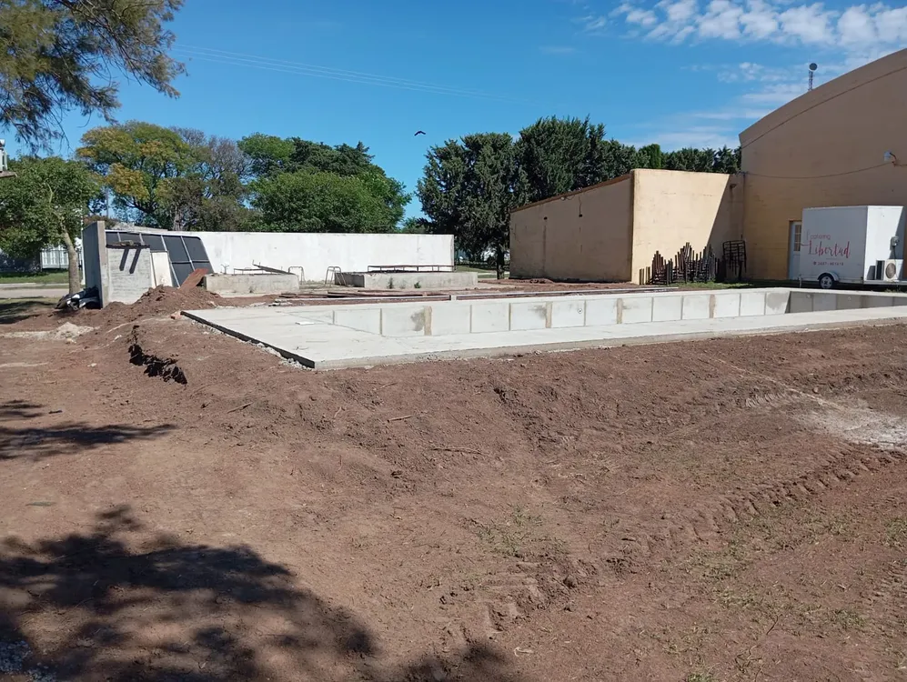 64d671d7-c3b7-4634-9dd4-fce6c0e9848d