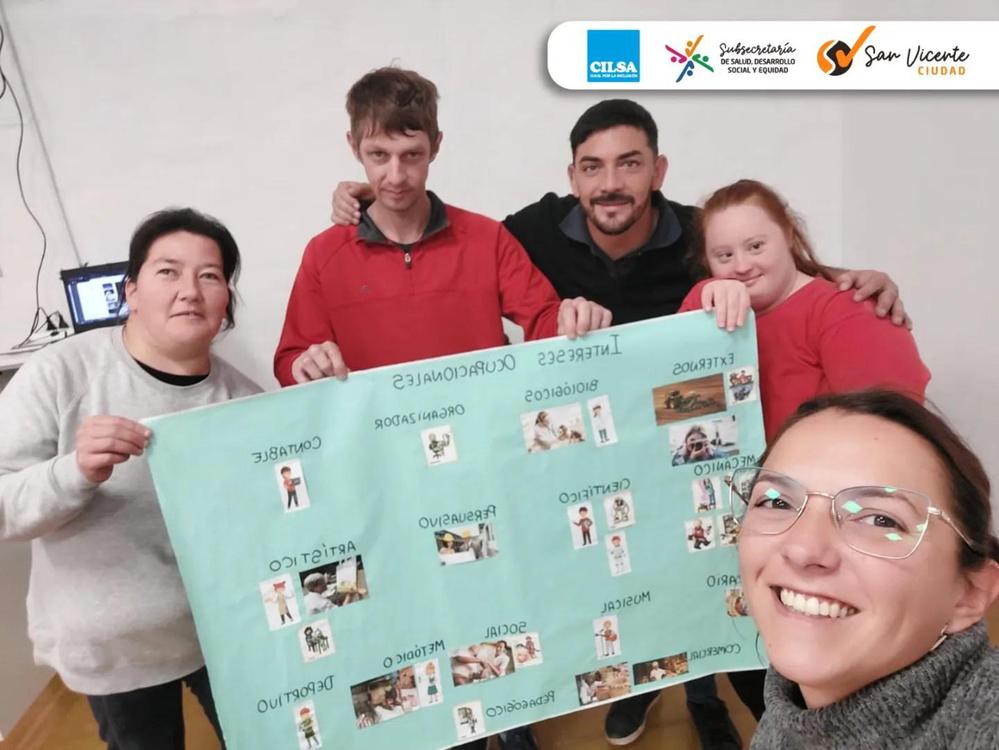 393641648_758119379688181_2391255786757928309_n