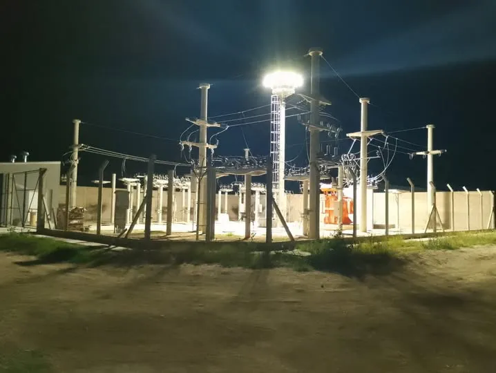 475812618_995472909278478_8910328051887575246_n