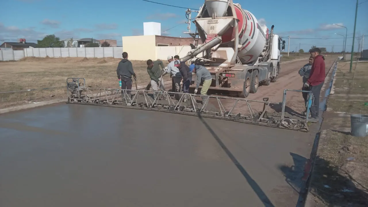 WhatsApp Image 2024-05-30 at 1.04.21 PM