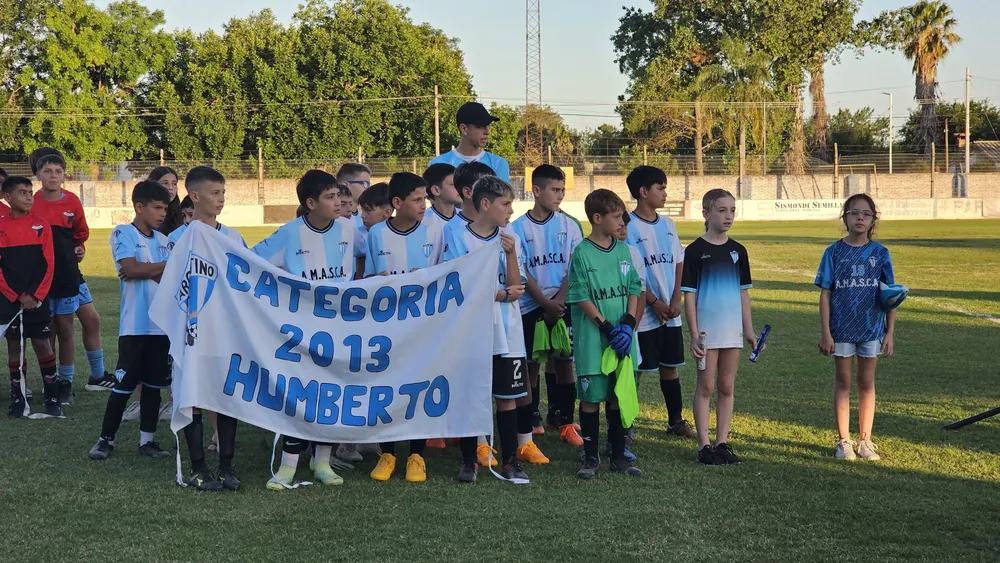 WhatsApp Image 2024-12-10 at 12.42.04 PM (1)