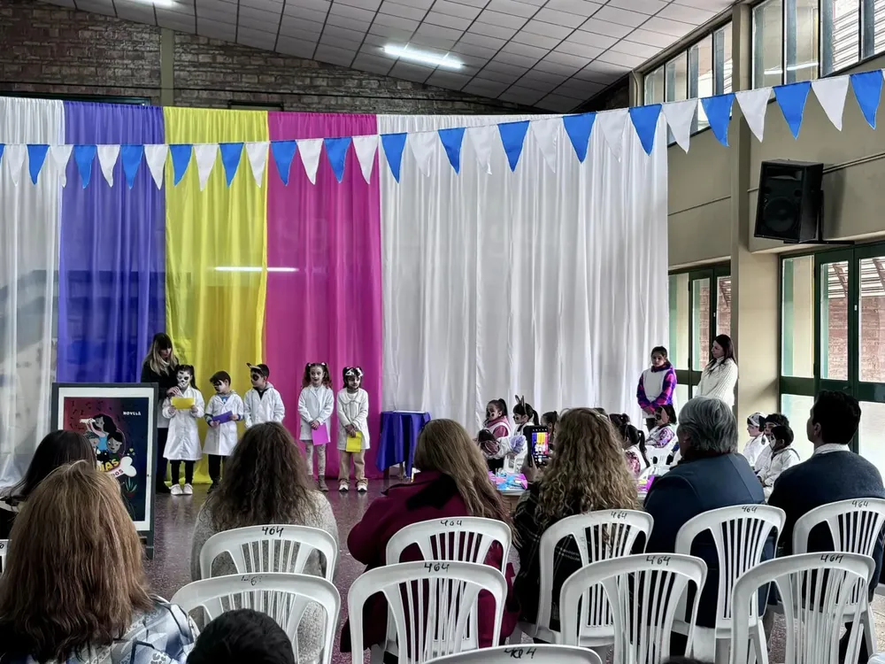 447693291_7581399575279890_8548178068295266541_n