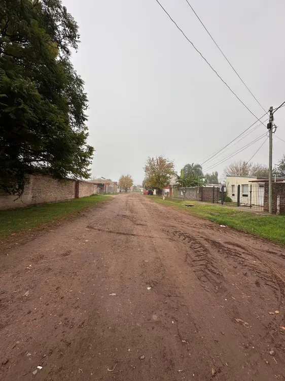 62b17653-f606-4667-af90-907088c1760a